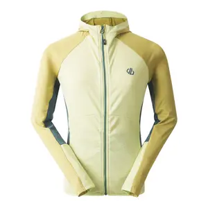 trek-expert-1707449