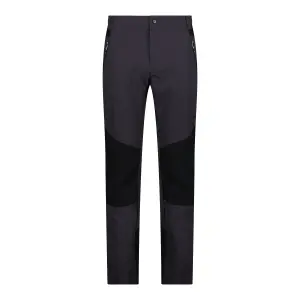 trek-expert-1707564