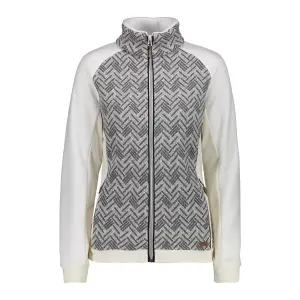 trek-expert-1707572