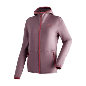 trek-expert-1707815