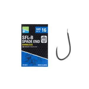 trek-expert-1707822
