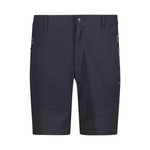 trek-expert-1707969