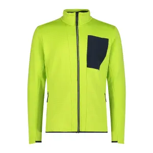 trek-expert-1708136