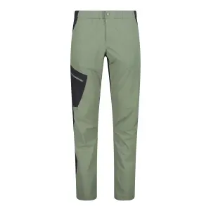 trek-expert-1708362