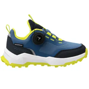 trek-expert-1708413