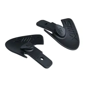 trek-expert-1708458