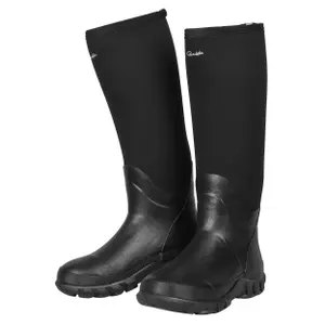 trek-expert-1708528