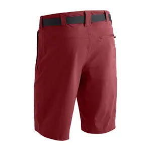 trek-expert-1708690