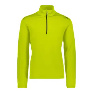 trek-expert-1708782