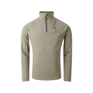 trek-expert-1709353