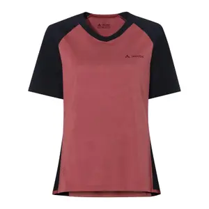trek-expert-1709483