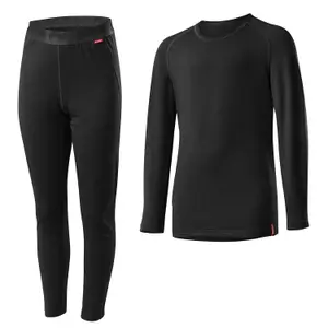 trek-expert-1709512