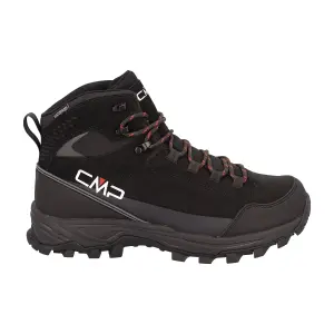 trek-expert-1709854
