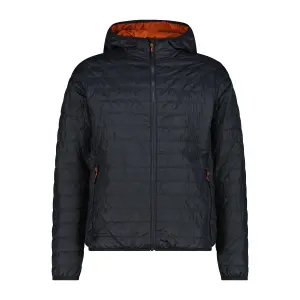 trek-expert-1710779