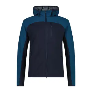 trek-expert-1711477