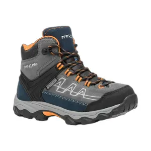 trek-expert-1711565