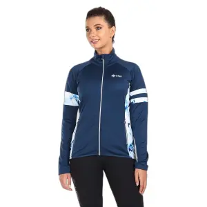 trek-expert-1711683