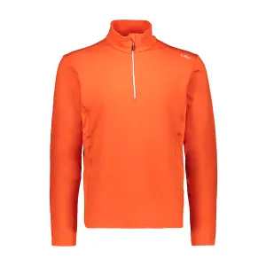 trek-expert-1711736