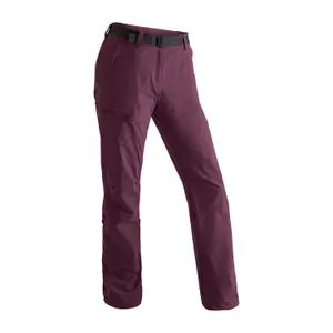 trek-expert-1711743