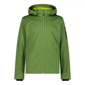 trek-expert-1711792