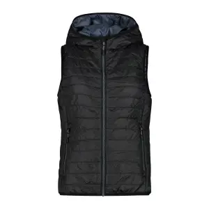 trek-expert-1711808