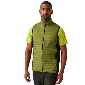trek-expert-1711852