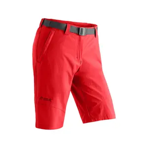trek-expert-1712025
