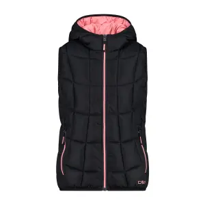 trek-expert-1712074