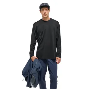 trek-expert-1712204