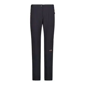 trek-expert-1712621