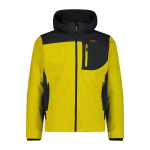 trek-expert-1712775