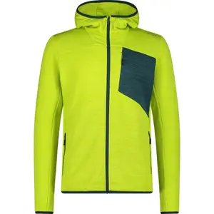 trek-expert-1713031