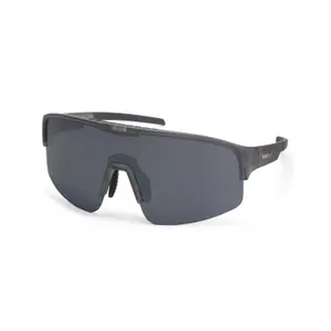 trek-expert-1714198