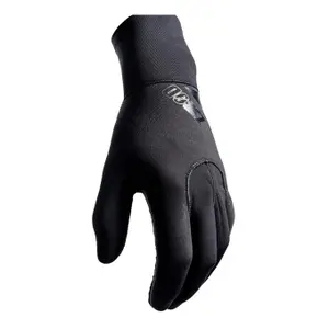 trek-expert-1714275