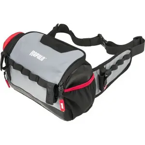trek-expert-1714830