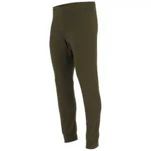 trek-expert-1715368