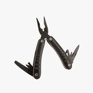 trek-expert-1715854