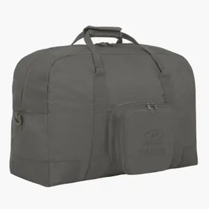 trek-expert-1715916