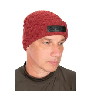 trek-expert-1716199
