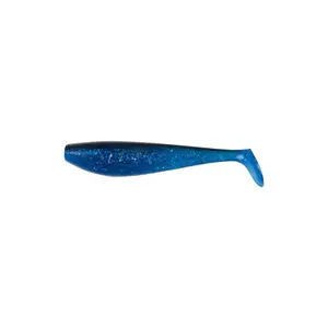 trek-expert-1716409