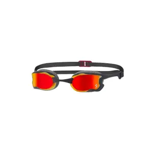 trek-expert-1716461