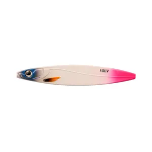 trek-expert-1716544