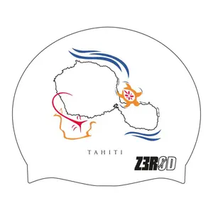 trek-expert-1716611