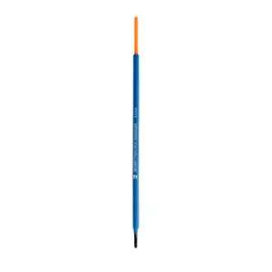 trek-expert-1716659