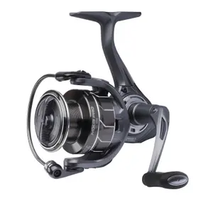 trek-expert-1716986