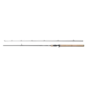 trek-expert-1717157