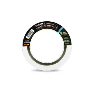 trek-expert-1717273
