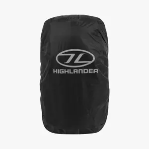trek-expert-1717338