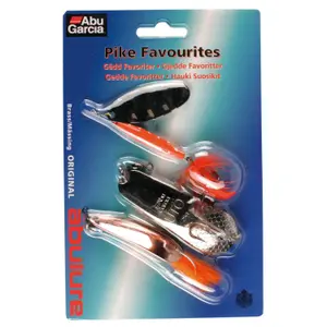trek-expert-1717859