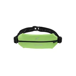 trek-expert-1717890